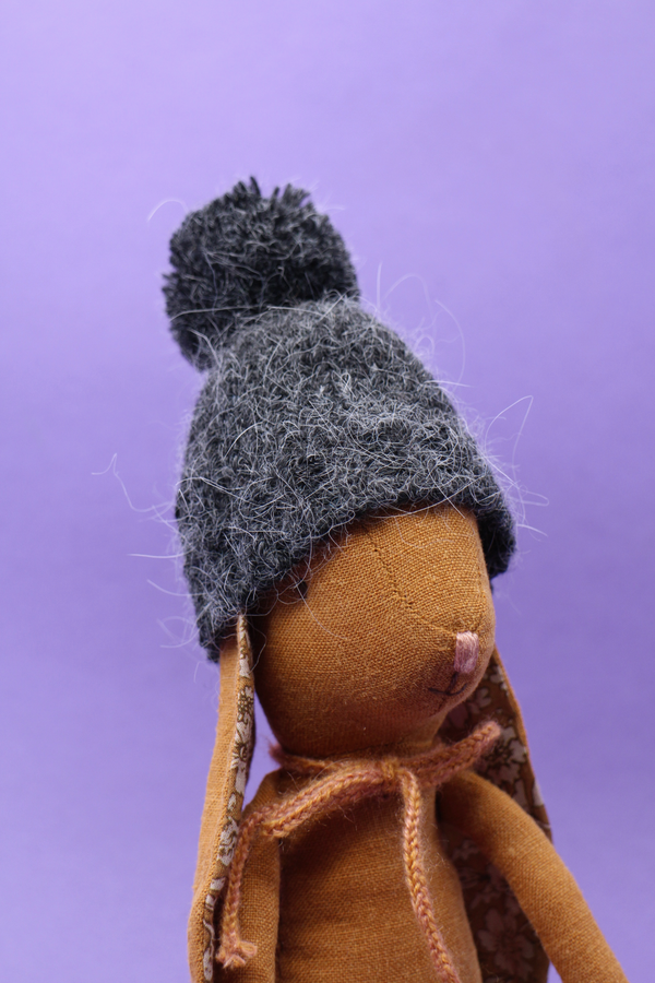 Maileg Handmade Hat