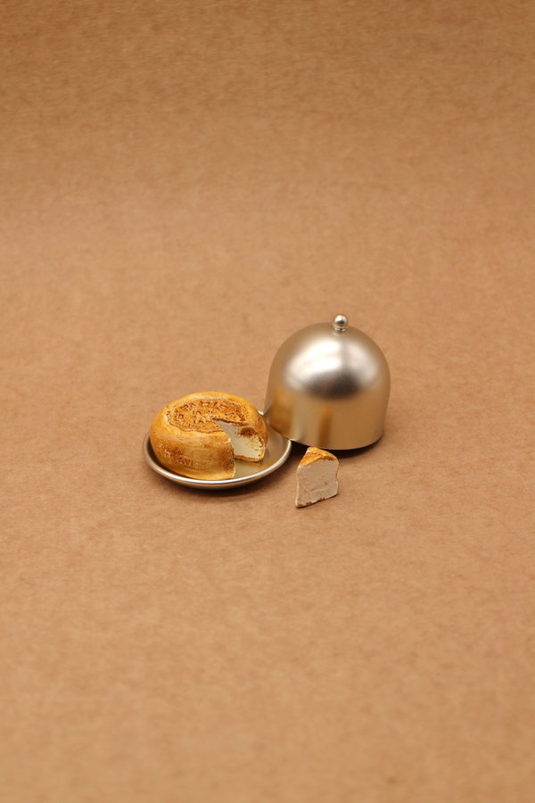 Maileg Cheese Bell