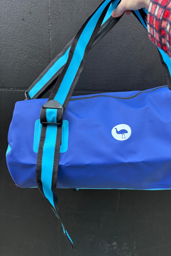 Waterproof Duffle Bag