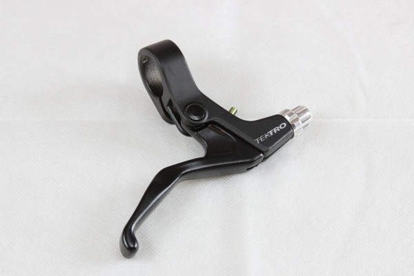 Trigger Throttle Lever (replacement)