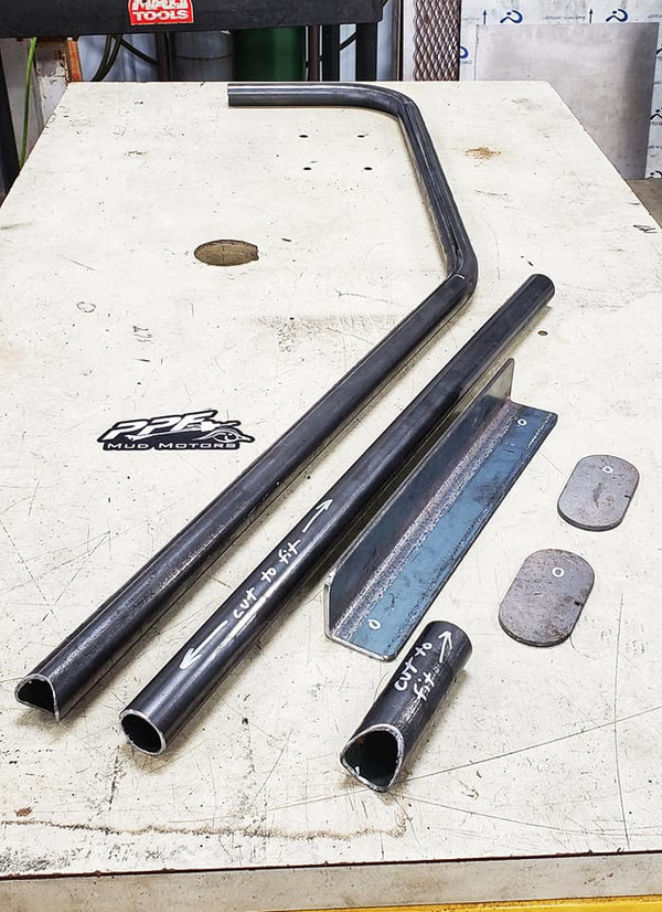 Vedantu Class 10 Maths Ch 9 Textbook Pdf, Mathematics Quadratic