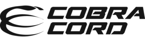 cobra-cord-logoblackhoriz-300x.png