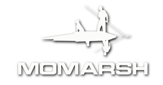 momarsh-logo.png