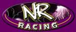 nr-racing.jpg