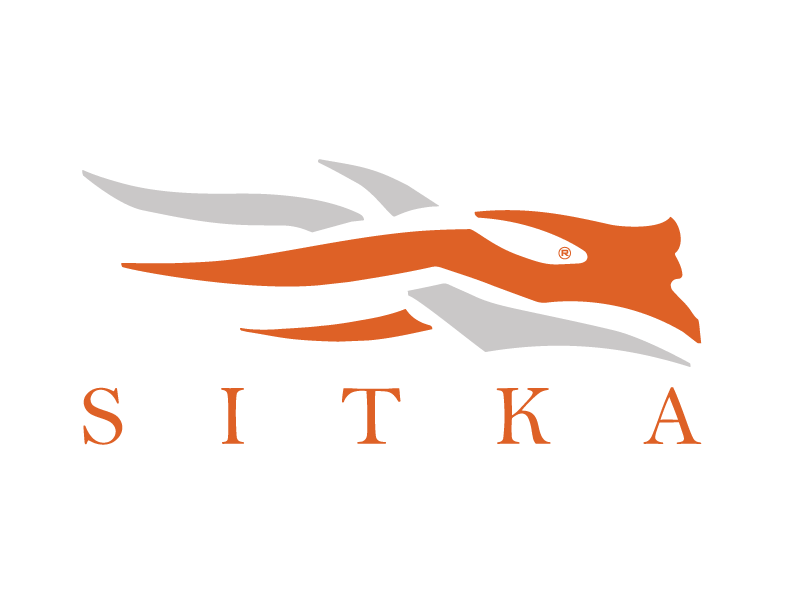 sitka-gear-color.png