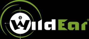 wildearlogo-black.jpg