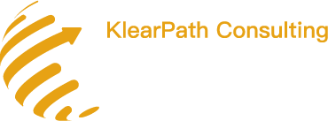 澄潞咨询