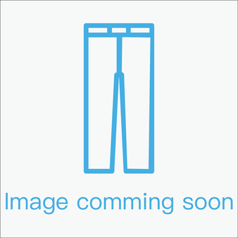 SOFTMAX®灰色半橡筋長褲 [夏季]