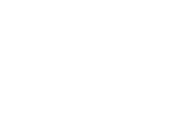 P.I. STUDIOS