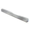 Tactile Indicator Single Studs - Directional - 316 Marine Grade Stainless Steel