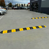 Ultimate Speed Hump - 100 Tonne Heavy Duty - Mid Sections - Australian Made Ultimate Speed Hump - 100 Tonne Heavy Duty - Mid Sections - Australian Made