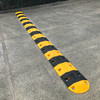 Ultimate Speed Hump - 100 Tonne Heavy Duty - Mid Sections - Australian Made