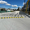Ultimate Speed Hump - 100 Tonne Heavy Duty - Mid Sections - Australian Made
