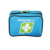 R1 - Motorist First Aid Kit - Soft Pack