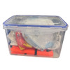 PPE Safety Kit