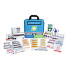 R2 Truck & Plant Operators First Aid Kit - Soft Pack