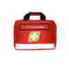R2 Marine Action First Aid Kit, Soft Pack