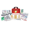 R2 Marine Action First Aid Kit, Soft Pack
