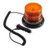Magnetic Beacon Light w/ AUX/DC Cable