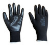 Nexus ECO Gloves - Available in S, M, L, XL, 2XL
