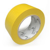 Masking Tape Magpie - Carton of 36 rolls - 48mm x 50 Metre per Roll