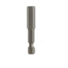 Hex Drill Bit