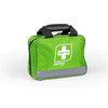 First Aid Responder Kit - Soft Pack  - 166 pcs