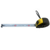 Tape Measure 8M