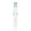 Saliva Drug Test Kit -  ToxWipe™ 7