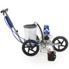 Graco Line Marking Machine - Battery Operated - FieldLazer ES100 Sprayer