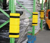 Racking Guard Bumpers - Suits 90mm Racking