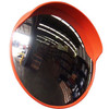 Convex Mirror - Indoor/Outdoor 1000mm