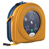 Defibrillator - RD360 - Fully Automatic