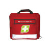 R3 Industra Max Pro First Aid Kit, Soft Pack