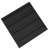 Tactile Indicator 'Peel & Stick' - TGSI Directional Tile