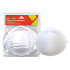 Nuisance Dust Mask - 10 or 50 Pack
