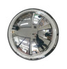 Full Dome Mirror - 600mm, 700mm