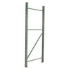 Pallet Racking Frame - 3048mm High