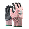 Komodo Cut 5 Gloves