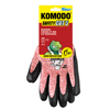 Komodo Cut 5 Gloves