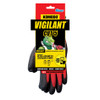 Komodo Vigilant Cut 5 Gloves