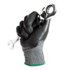 Komodo Mechanics Gloves
