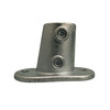 Ezyrail 152N - Base Flange Variable 0° - 11°