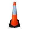 Traffic Cone 710mm