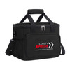 Safety Xpress 15L Cooler Bag 