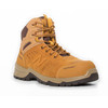 New Balance Calibre Work Boots - Wheat or Black