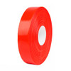 Heavy Duty PVC Nano Tape - 30 Metre Roll - Available in Yellow, White, Red, Green or Blue
