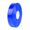 Heavy Duty PVC Nano Tape - 30 Metre Roll - Available in Yellow, White, Red, Green or Blue