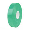 Heavy Duty PVC Nano Tape - 30 Metre Roll - Available in Yellow, White, Red, Green or Blue
