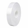 Heavy Duty PVC Nano Tape - 30 Metre Roll - Available in Yellow, White, Red, Green or Blue